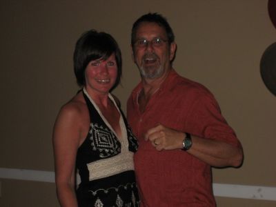 IMG_0299.jpg