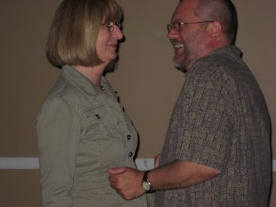 IMG_0300.jpg