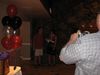 IMG_0233.jpg