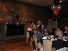 IMG_0234.jpg