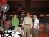 IMG_0236.jpg