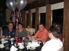 IMG_0240.jpg