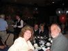 IMG_0243.jpg