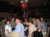 IMG_0244.jpg
