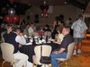 IMG_0248.jpg