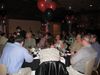 IMG_0252.jpg