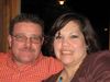 IMG_0259.jpg
