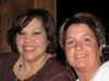 IMG_0261.jpg