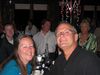 IMG_0265.jpg