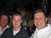 Filename=IMG_0266.jpg
Filesize=75KiB
Dimensions=640x480
Date added=Mar 11, 2018 IMG_0266.jpg