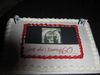 Filename=IMG_0269.jpg
Filesize=62KiB
Dimensions=640x480
Date added=Mar 11, 2018 IMG_0269.jpg