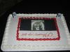 Filename=IMG_0270.jpg
Filesize=66KiB
Dimensions=640x480
Date added=Mar 11, 2018 IMG_0270.jpg