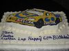 Filename=IMG_0271.jpg
Filesize=86KiB
Dimensions=640x480
Date added=Mar 11, 2018 IMG_0271.jpg