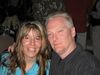 Filename=IMG_0272.jpg
Filesize=85KiB
Dimensions=640x480
Date added=Mar 11, 2018 IMG_0272.jpg