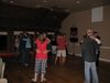 Filename=IMG_0273.jpg
Filesize=64KiB
Dimensions=640x480
Date added=Mar 11, 2018 IMG_0273.jpg