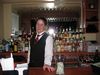 Filename=IMG_0274.jpg
Filesize=95KiB
Dimensions=640x480
Date added=Mar 11, 2018 IMG_0274.jpg