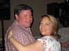 Filename=IMG_0275.jpg
Filesize=79KiB
Dimensions=640x480
Date added=Mar 11, 2018 IMG_0275.jpg