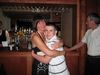 Filename=IMG_0277.jpg
Filesize=84KiB
Dimensions=640x480
Date added=Mar 11, 2018 IMG_0277.jpg