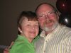 Filename=IMG_0278.jpg
Filesize=69KiB
Dimensions=640x480
Date added=Mar 11, 2018 IMG_0278.jpg