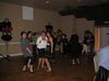 Filename=IMG_0279.jpg
Filesize=66KiB
Dimensions=640x480
Date added=Mar 11, 2018 IMG_0279.jpg