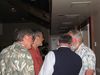 Filename=IMG_0280.jpg
Filesize=77KiB
Dimensions=640x480
Date added=Mar 11, 2018 IMG_0280.jpg