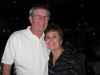 Filename=IMG_0282.jpg
Filesize=54KiB
Dimensions=640x480
Date added=Mar 11, 2018 IMG_0282.jpg