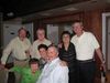 Filename=IMG_0283.jpg
Filesize=80KiB
Dimensions=640x480
Date added=Mar 11, 2018 IMG_0283.jpg