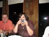 Filename=IMG_0284.jpg
Filesize=79KiB
Dimensions=640x480
Date added=Mar 11, 2018 IMG_0284.jpg