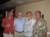 Filename=IMG_0285.jpg
Filesize=59KiB
Dimensions=640x480
Date added=Mar 11, 2018 IMG_0285.jpg
