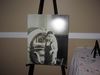 Filename=IMG_0286.jpg
Filesize=53KiB
Dimensions=640x480
Date added=Mar 11, 2018 IMG_0286.jpg