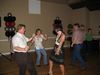 Filename=IMG_0287.jpg
Filesize=70KiB
Dimensions=640x480
Date added=Mar 11, 2018 IMG_0287.jpg