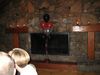 Filename=IMG_0288.jpg
Filesize=85KiB
Dimensions=640x480
Date added=Mar 11, 2018 IMG_0288.jpg