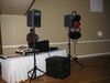 Filename=IMG_0289.jpg
Filesize=63KiB
Dimensions=640x480
Date added=Mar 11, 2018 IMG_0289.jpg