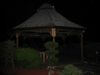Filename=IMG_0291.jpg
Filesize=51KiB
Dimensions=640x480
Date added=Mar 11, 2018 IMG_0291.jpg