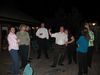 Filename=IMG_0293.jpg
Filesize=66KiB
Dimensions=640x480
Date added=Mar 11, 2018 IMG_0293.jpg