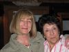 Filename=IMG_0294.jpg
Filesize=75KiB
Dimensions=640x480
Date added=Mar 11, 2018 IMG_0294.jpg