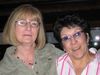 Filename=IMG_0295.jpg
Filesize=79KiB
Dimensions=640x480
Date added=Mar 11, 2018 IMG_0295.jpg