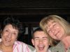 Filename=IMG_0296.jpg
Filesize=65KiB
Dimensions=640x480
Date added=Mar 11, 2018 IMG_0296.jpg