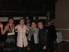 Filename=IMG_0297.jpg
Filesize=65KiB
Dimensions=640x480
Date added=Mar 11, 2018 IMG_0297.jpg