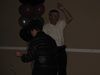 Filename=IMG_0298.jpg
Filesize=43KiB
Dimensions=640x480
Date added=Mar 11, 2018 IMG_0298.jpg