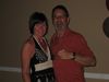 Filename=IMG_0299.jpg
Filesize=54KiB
Dimensions=640x480
Date added=Mar 11, 2018 IMG_0299.jpg