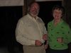 IMG_0301.jpg