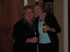 IMG_0302.jpg