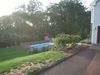 DSCF0728.jpg