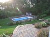 DSCF0729.jpg