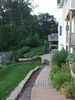 DSCF0730.jpg