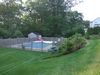 DSCF0732.jpg