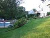 DSCF0733.jpg