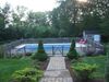 DSCF0736.jpg