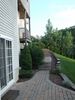 DSCF0737.jpg